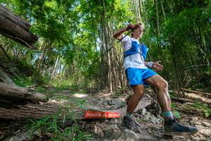 BIB: 
                            <button type="button" onclick="openModal(19391819)" class="btn btn-primary btn-sm float-right btn-popup" data-toggle="modal" data-target=".modal-high-quality">
                        <i class="fas fa-shopping-cart"></i> Add to Cart
                    </button>
                                            <button type="button" onclick="isThisMe(19391819, true)" class="btn btn-success btn-sm float-right btn-popup btn-isme hidden" data-toggle="tooltip" data-placement="bottom" title="นี่คือรูปของคุณใช่ไหม คลิกที่นี่เพื่อเอาเข้าอัลบั้ม">
                        <i class="fas fa-plus"></i> Add to album
                    </button>
                    <button type="button" onclick="isThisMe(19391819, false)" class="btn btn-warning btn-sm float-right btn-popup btn-isnotme hidden">
                        <i class="fas fa-ban"></i> Remove from album
                    </button>